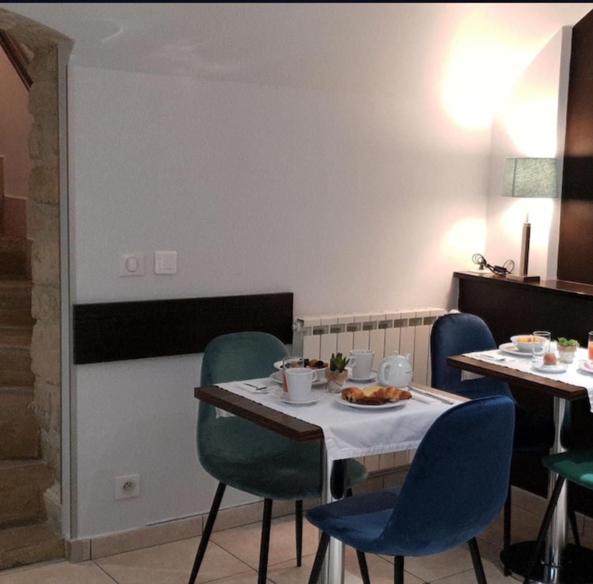 Lencia Hotel,Downtown Каїр Екстер'єр фото